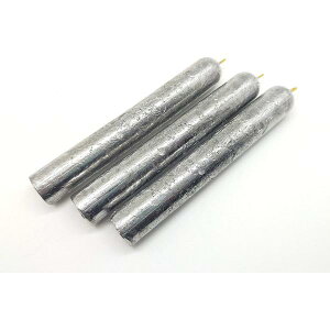 WakyaJig zSI 40(160g)3