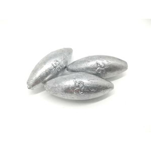 WakyaJig(킫WO) Ȃ߃I(Sic)25(93g) 3