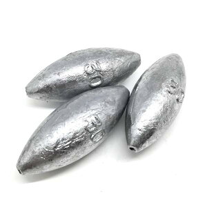 WakyaJig(킫WO) Ȃ߃I(Sic)30(110g) 3