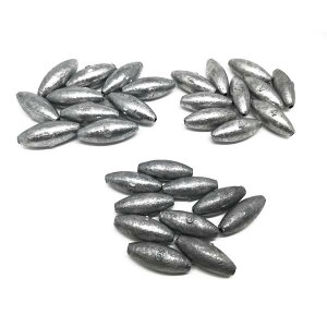 WakyaJig(킫WO) Ȃ߃I(Sic)3 4 5 e10(v30Zbg)