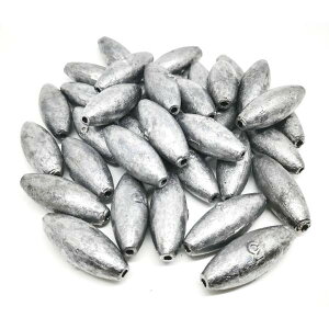 WakyaJig(킫WO) Ȃ߃I(Sic)3(10g) 28