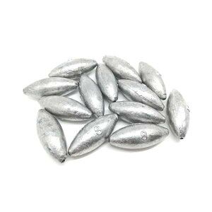 WakyaJig(킫WO) Ȃ߃I(Sic)8(30g)13