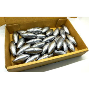 WakyaJig(킫WO) Ȃ߃I(Sic)8(30g) e 900g 30