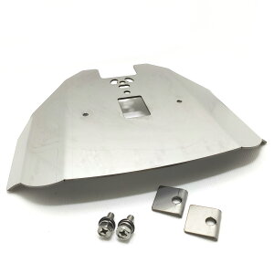 g[nc }[L[ DO@ 2n 3.5n͗p sv X^rCU[