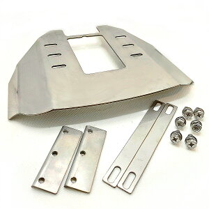 g[nc DO@ 4`9.8n sv X^rCU[