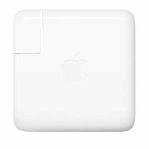アップル Apple 与え MNF82J A USB-C電源アダプタ 87W スーパーセール