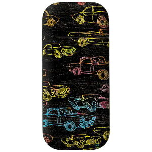 t@^XeBbN@dq΂IQOSpXebJ[ CarsRush uFantastick Fantastickerv@IQ031-16B750-02