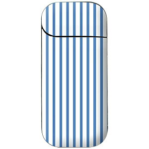 FANTASTICK@t@^XeBbN dq΂IQOSpXebJ[ Aqua Stripe uFantastick Fantastickerv@IQ031-16B752-04