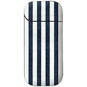 FANTASTICK@t@^XeBbN dq΂IQOSpXebJ[ Denim Stripe uFantastick Fantastickerv@IQ031-16B752-01