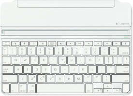 楽天市場 ロジクール キーボードカバーの通販