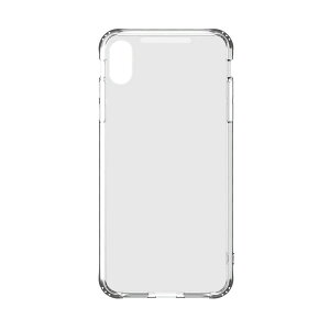 SHENZHENARASHIVISION Insta360 EVO HoloFrame for XRyInsta360 EVOpiPhone XRpP[Xz DINHLFM/B DINHLFMB