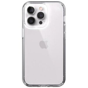 speck XybN X}zP[X ϏՌ iPhone13Pro NA 2021 Presidio Perfect Clear Clear Clear CX[d MagsafeΉ 141714-5085 SK