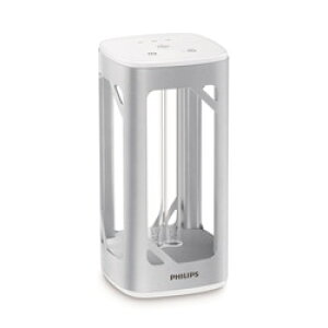 �t�B���b�v�X UV-C�f�X�N���C�g UVC desklamp 24W S JP(1��)