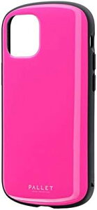 iPhone 12 mini yʁEɔEϏՌnCubhP[XuPALLET AIRv zbgsN