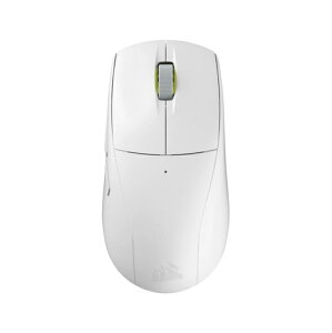 CORSAIR }EX CH-931D101-NA