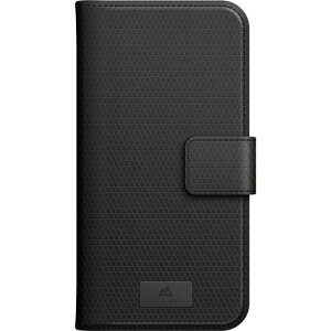 BLACKROCK �u���b�N���b�N iPhone 14 �蒠�^2-In-1�P�[�X Wallet 1202TIW02