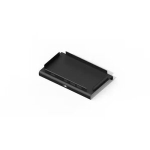 VITURE(���B�`���A�[) VITURE One Nintendo Switch�p���o�C���h�b�N�J�o�[ ONE-DKMT-SWH-BLK