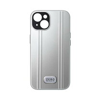 楽天市場】ゼロハリバートン iphone ケース（スマートフォン 