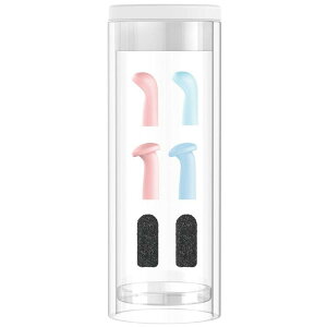 MAXEVIS bebird �������w�b�h�t���i Note5-ES6 IOT-BD-N5-ES6