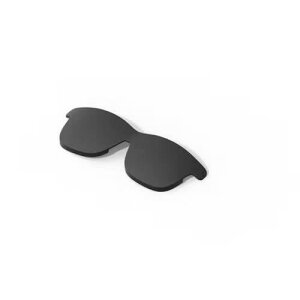 VITURE(���B�`���A�[) VITURE One �����Y�t�[�h ONE-LNSD-BLK