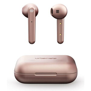 �A�[�o�j�X�^ URBANISTA ���S���C�����X�C���t�H�� Stockholm Rose Gold 34829