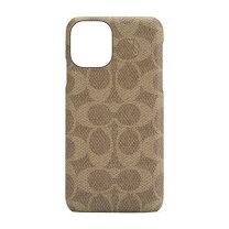 楽天市場】iphone12 ケース 手帳型 coachの通販