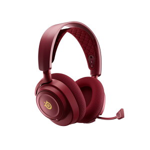 SteelSeries Arctis Nova 7 Dragon Edition ���C�����X�Q�[�~���O�w�b�h�Z�b�g �C�N�L�O���ʌ��胂�f���b61557
