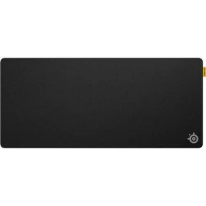 SteelSeries�b�X�e�B�[���V���[�Y �Q�[�~���O�}�E�X�p�b�h [900x400x3.5mm] QcK Performance - Control XL 63435