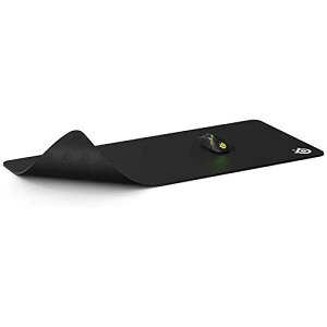SteelSeries�i�X�e�B�[���V���[�Y�j �Q�[�~���O�}�E�X�p�b�h �uQcK XXL�v 67500(QCKH XXL