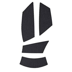 Razer Mouse Grip Tape (Razer Basilisk Ultimate/Basilisk V3 & V2 / Basilisk
