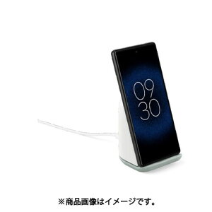 SoftBank �\�t�g�o���N���o�C�� GA03002-US [Google Pixel Stand�i��2����j�i�z���C�g�j]
