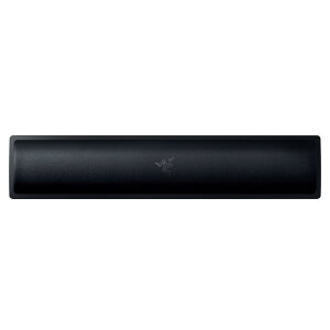 Razer Ergonomic Wrist Rest Pro �t���T�C�Y�L�[�{�[�h�p ��p�W�F�������^�N�b�V���� # RC21-01470100-R3M1 ���[�U�[ (���X�g���X�g)
