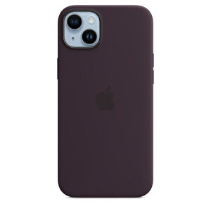 Abv Apple MagSafeΉ iPhone 14 Plus VR[P[X G_[x[ [MPT93FE/A]