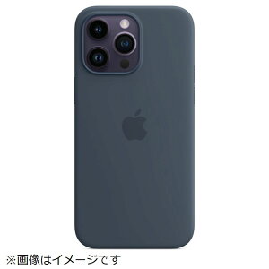 Apple(Abv) yzMagSafeΉiPhone 14 Pro MaxVR[P[X Xg[u[ MPTQ3FE/A
