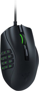 Razer Q[~O}EX NAGA X