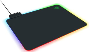 Razer Q[~O}EXpbh Firefly V2 RZ02-03020100-R3M1