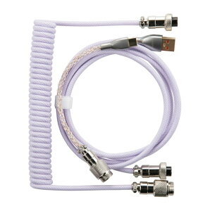 GRAPHT CeBO RCP[u USB TypeC-A p[v TGR021-CA-PR