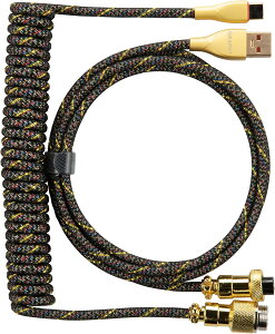 GRAPHT JX^RCP[u USB TypeC-A pC\ TGR020-CA-BK