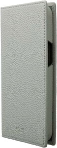 GRAMAS CBCCL-IP26GRY