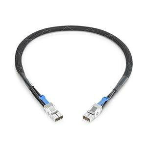 J9665A HPE Aruba 3800 1m Stacking Cable
