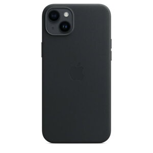 Apple iPhone 14 Plus ���U�[�P�[�X MagSafe�Ή� �~�b�h�i�C�g / MPP93FE/A �A�b�v������ / ���{�������K�i