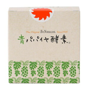 OC^[iVi ppCyf 90gi3g×30j YEۑsgp 100%VRR Tvg