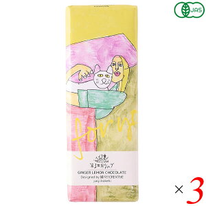 y11/18()I|Cgő4{Iz3EVbv A[eBU`R[g L@WW[ 40g 3Zbg ̃lR˂Ă L@JASF tFAg[h r^[ɃƐ