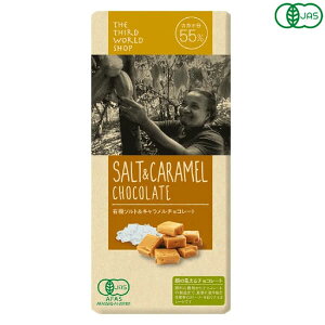 3EVbv A[eBU`R[g L@\gL`R[g 80g L@JASF tFAg[h JJI55