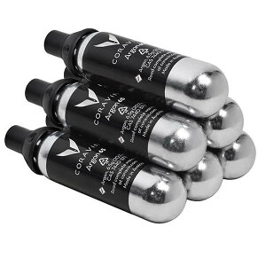 �y���|�C���g�ՁI�ő�5�{�I100�~�N�[�|���I�zCORAVIN �R�����@�� �A���S���J�v�Z�� ���C���ۑ��V�X�e����p �����x�A���S���K�X ���K�A�N�Z�T��