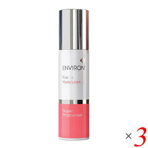 Gr X[p[CX`CU[ 50ml 3{Zbg ێ eN[ r^~CEEz