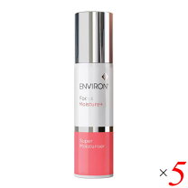 楽天市場】エンビロン environ（美容液｜スキンケア）：美容・コスメ 