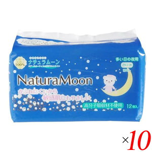 yX[p[SALEI|Cg2{I300~N[|IzG-Place i`[ ivL ̖p HȂ 12 10Zbg VRRbg100 qzޕsgp  F