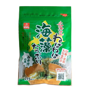 RѐHi kC˂΂˂ΊCՂ݂`̋ 26g kCYzE킩 Y˂ CX[v