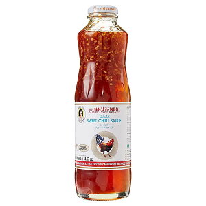 yBFI100~N[|Iw2{Iz[vi fBbsO`L\[X 980g(754ml) Ðh`\[X g t tɍ^C̐lC